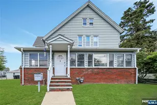 160 Clinton Ave, Hillsdale, NJ 07642 - Photo 3