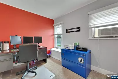 160 Clinton Avenue, Hillsdale, NJ 07642 - Photo 27