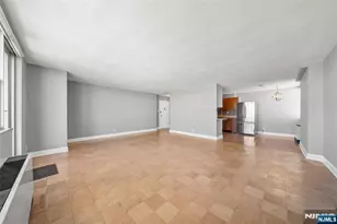 6040 Blvd East 34J, West New York, NJ 07093 - Photo 7