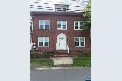115 Paris Avenue, Northvale, NJ 07647 - Photo 3
