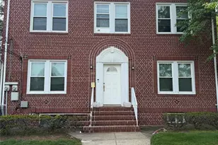 115 Paris Ave, Northvale, NJ 07647 - Photo 3