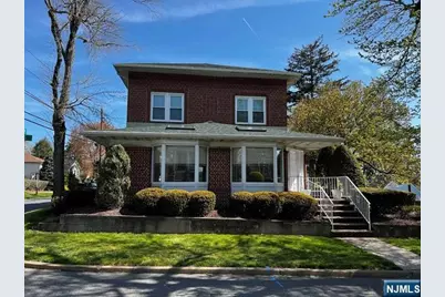 115 Paris Avenue, Northvale, NJ 07647 - Photo 1