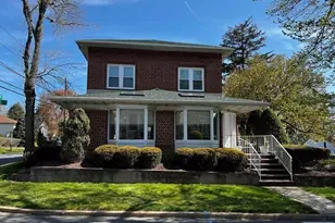 115 Paris Ave, Northvale, NJ 07647 - Photo 1