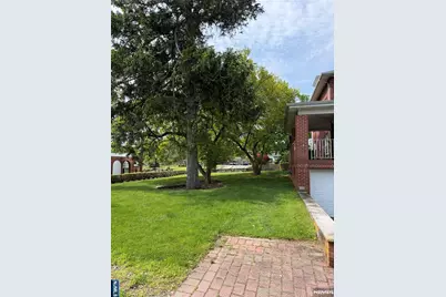 115 Paris Avenue, Northvale, NJ 07647 - Photo 5