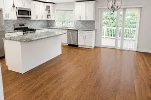 13 Canterbury Ln, New Milford, NJ 07646 - Photo 7