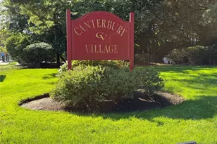 13 Canterbury Ln, New Milford, NJ 07646 - Photo 19
