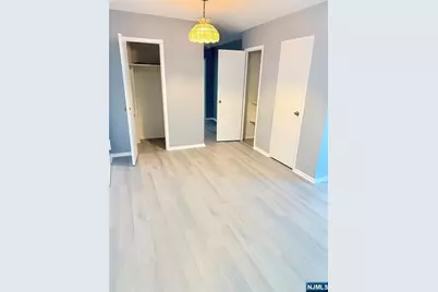 280 S Prospect Avenue 3N #3N, Hackensack, NJ 07601 - Photo 5