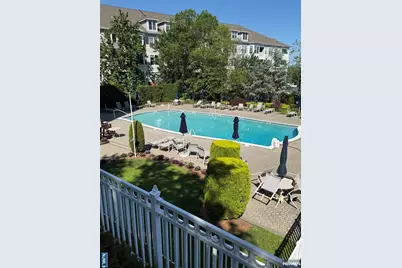 280 S Prospect Avenue 3N #3N, Hackensack, NJ 07601 - Photo 19