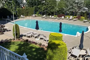 280 S Prospect Ave 3N, Hackensack, NJ 07601 - Photo 19