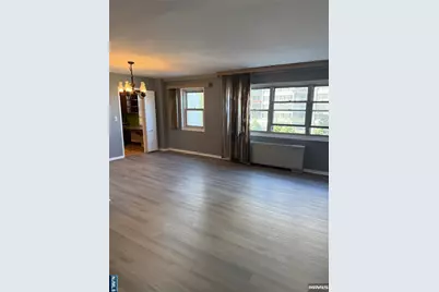 280 S Prospect Avenue 3N #3N, Hackensack, NJ 07601 - Photo 9