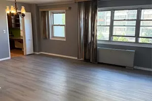 280 S Prospect Ave 3N, Hackensack, NJ 07601 - Photo 9