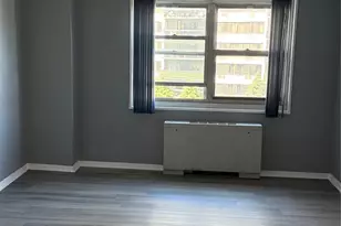 280 S Prospect Ave 3N, Hackensack, NJ 07601 - Photo 15