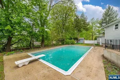 99 Morningside Road, Paramus, NJ 07652 - Photo 19