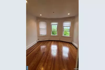 243 Madison Avenue 2 #2, Clifton, NJ 07011 - Photo 7