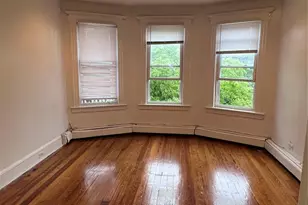 243 Madison Ave 2, Clifton, NJ 07011 - Photo 7
