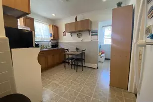 243 Madison Ave 2, Clifton, NJ 07011 - Photo 5