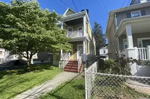 243 Madison Ave 2, Clifton, NJ 07011 - Photo 1