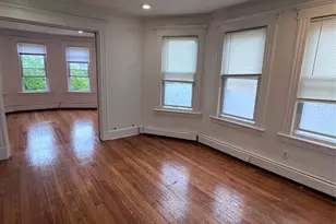 243 Madison Ave 2, Clifton, NJ 07011 - Photo 11
