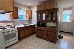 243 Madison Ave 2, Clifton, NJ 07011 - Photo 9