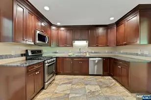 297 E Pines Lake Dr, Wayne, NJ 07470 - Photo 3