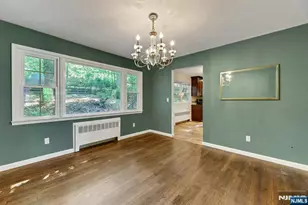 297 E Pines Lake Dr, Wayne, NJ 07470 - Photo 7