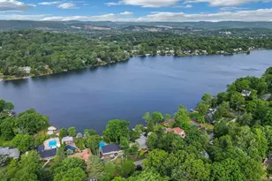 297 E Pines Lake Dr, Wayne, NJ 07470 - Photo 25