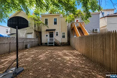 674 24th Street, Paterson, NJ 07504 - Photo 15