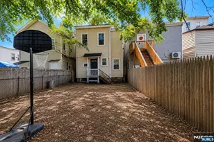 674 24th St, Paterson, NJ 07504 - Photo 15