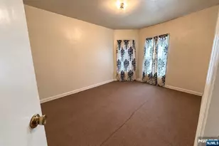 674 24th St, Paterson, NJ 07504 - Photo 5