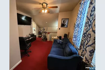 674 24th Street, Paterson, NJ 07504 - Photo 9