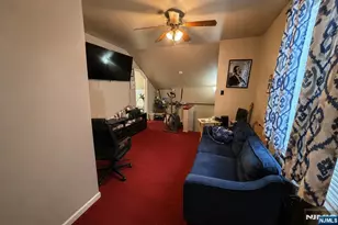 674 24th St, Paterson, NJ 07504 - Photo 9