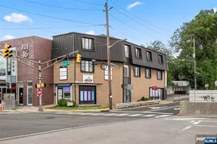40 Broad Ave 2 Fl, Palisades Park, NJ 07650 - Photo 1