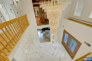 10 Parker Pl, Old Tappan, NJ 07675 - Photo 31