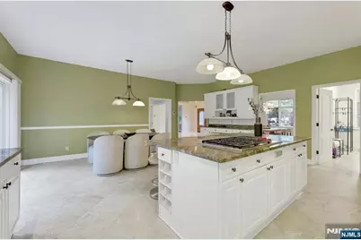 10 Parker Place, Old Tappan, NJ 07675 - Photo 23