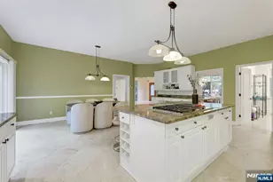 10 Parker Pl, Old Tappan, NJ 07675 - Photo 23