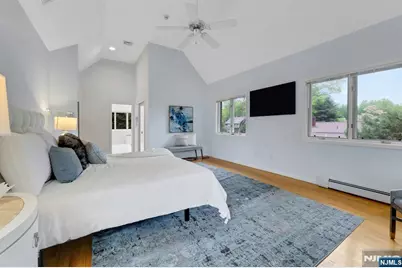10 Parker Place, Old Tappan, NJ 07675 - Photo 35