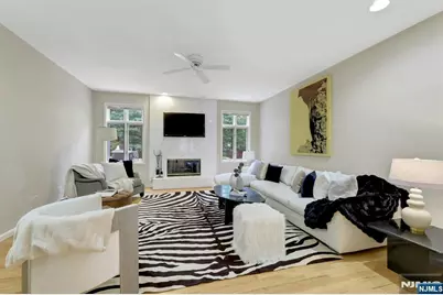 10 Parker Place, Old Tappan, NJ 07675 - Photo 9
