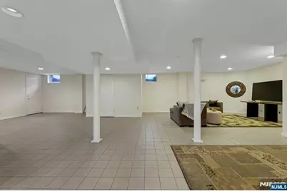 10 Parker Place, Old Tappan, NJ 07675 - Photo 45