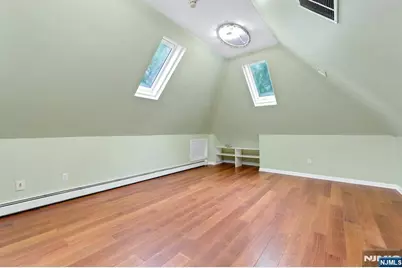 10 Parker Place, Old Tappan, NJ 07675 - Photo 43