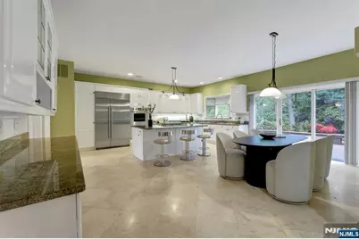 10 Parker Place, Old Tappan, NJ 07675 - Photo 17
