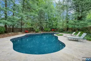 10 Parker Pl, Old Tappan, NJ 07675 - Photo 49