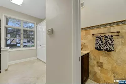 10 Parker Place, Old Tappan, NJ 07675 - Photo 29