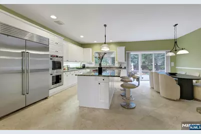 10 Parker Place, Old Tappan, NJ 07675 - Photo 19