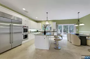 10 Parker Pl, Old Tappan, NJ 07675 - Photo 19