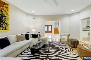 10 Parker Pl, Old Tappan, NJ 07675 - Photo 11