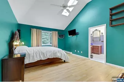 10 Parker Place, Old Tappan, NJ 07675 - Photo 39