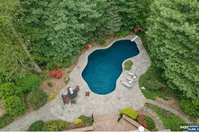 10 Parker Place, Old Tappan, NJ 07675 - Photo 47