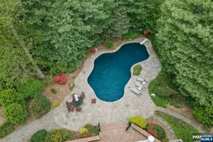10 Parker Pl, Old Tappan, NJ 07675 - Photo 47