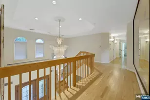 10 Parker Pl, Old Tappan, NJ 07675 - Photo 33
