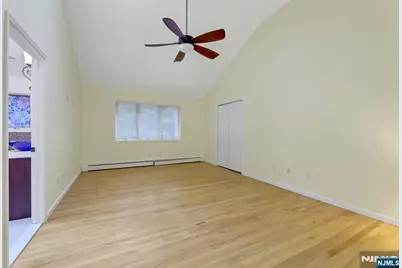 10 Parker Place, Old Tappan, NJ 07675 - Photo 37